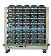 Bellco Glass转瓶机 0.08-7.0RPM